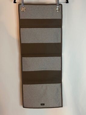 Thirty One Hang Up Organizer, New
